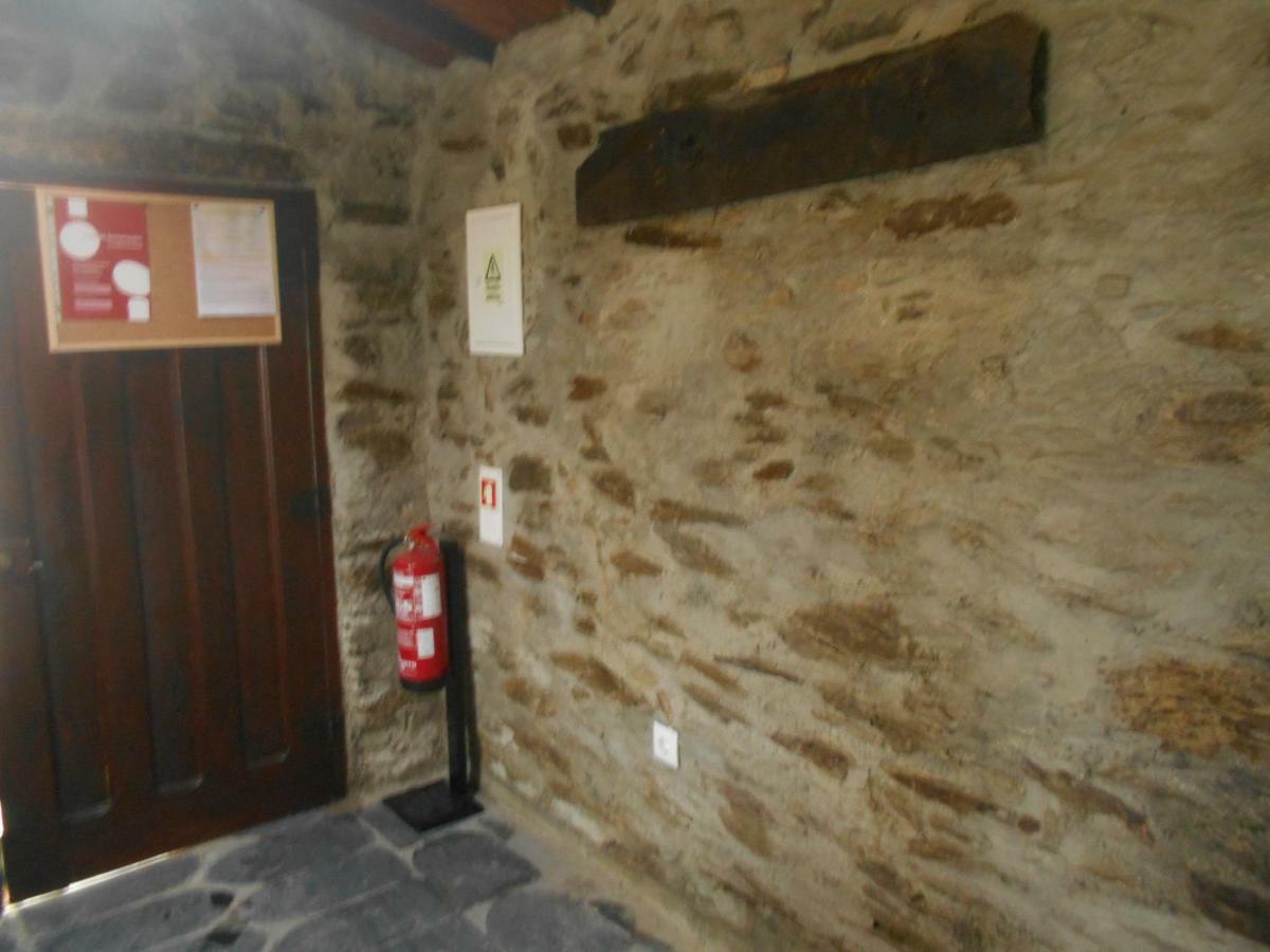 فيلا Casa Da Vinha Em Tabuaco - Douro المظهر الخارجي الصورة